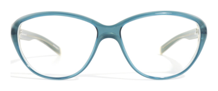 gotti_mihna_turquoise_translucent