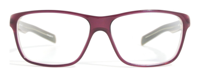 gotti_mik_purple_translucent