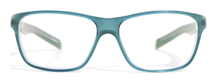 gotti_mik_turquoise_translucent