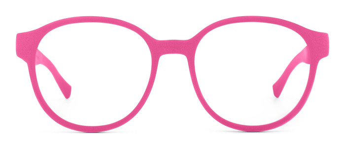 gotti_milas_flamingo_pink