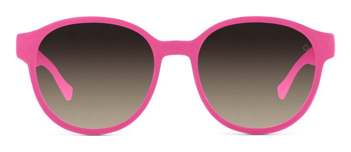 gotti_milas_sun_flamingo_pink