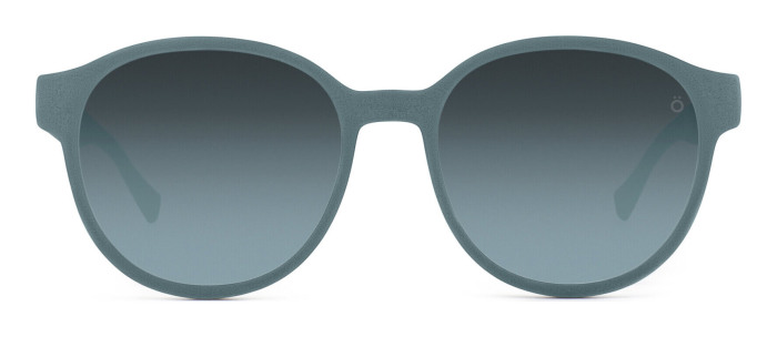 gotti_milas_sun_teal