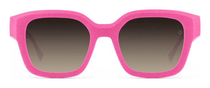 gotti_miley_sun_flamingo_pink