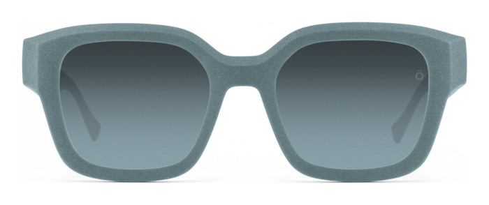 gotti_miley_sun_teal