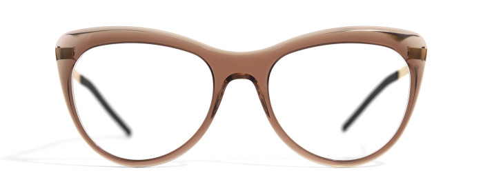 gotti_milla_brownmocca_gradient__gold