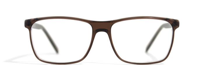 gotti_minu_transparent_dark_brown
