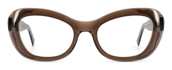 gotti_miri_transparent_dark_brown