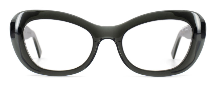gotti_miri_transparent_dark_green