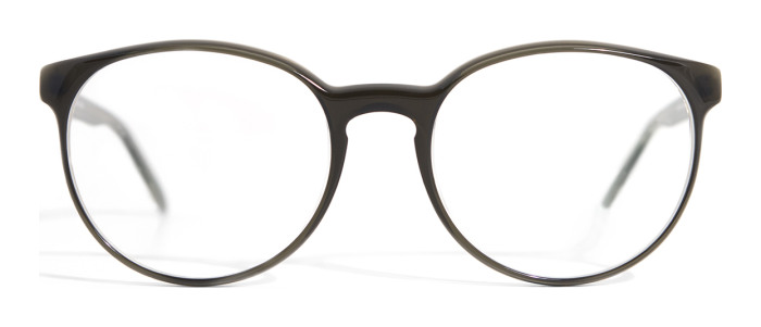 gotti_modey_olive_green