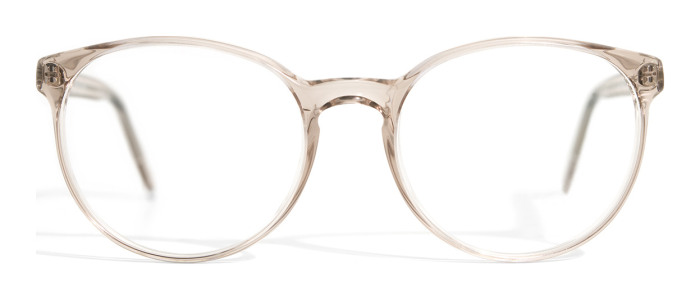 gotti_modey_transparent_brown