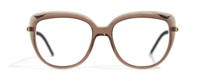 gotti_molin_brownmocca_gradient__gold