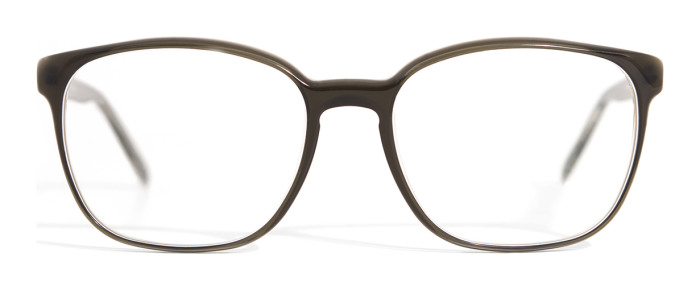 gotti_molis_olive_green