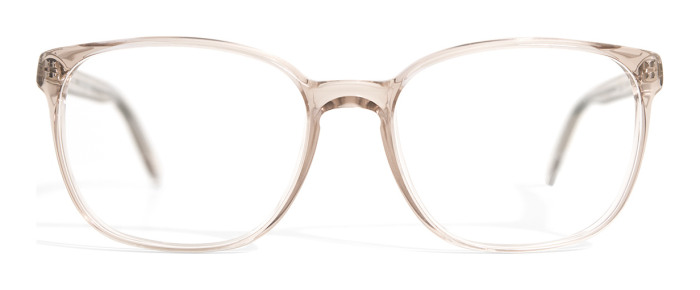 gotti_molis_transparent_brown