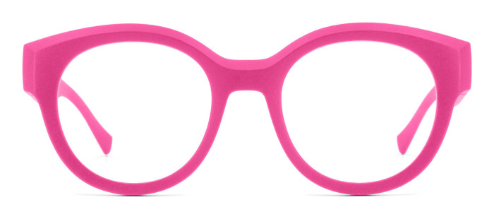 gotti_mona_flamingo_pink