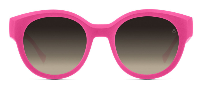 gotti_mona_sun_flamingo_pink