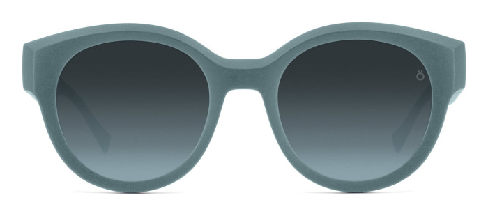 gotti_mona_sun_teal