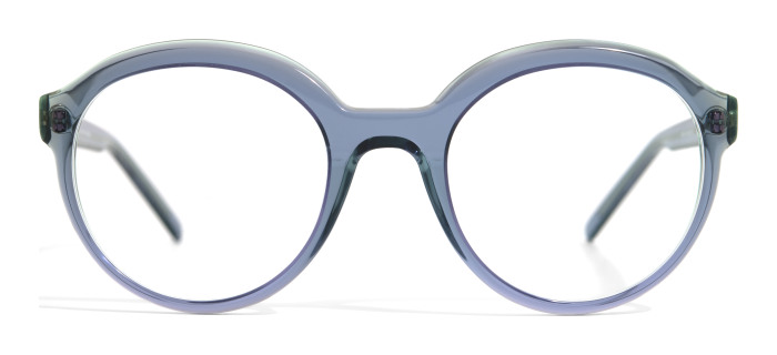 gotti_moon_aquablue_gradient