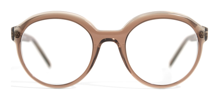 gotti_moon_brownmocca_gradient