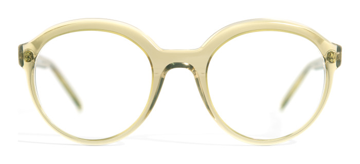gotti_moon_olivebeige_gradient