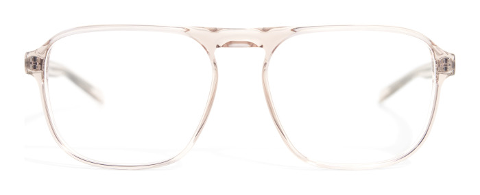 gotti_mory_transparent_brown