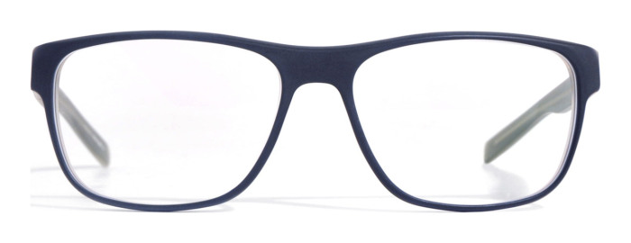 gotti_muse_dark_blue_matte