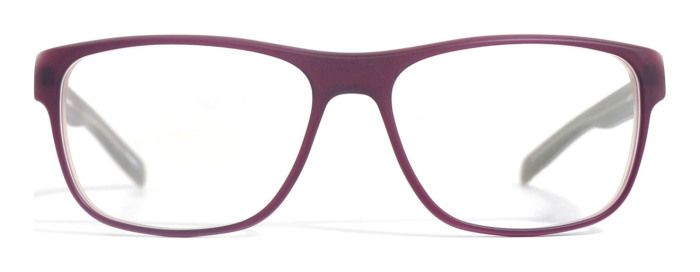 gotti_muse_purple_matte