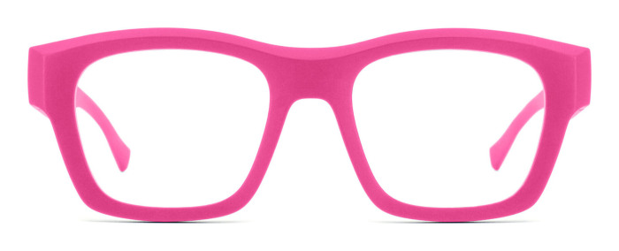 gotti_myles_flamingo_pink