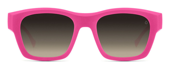 gotti_myles_sun_flamingo_pink