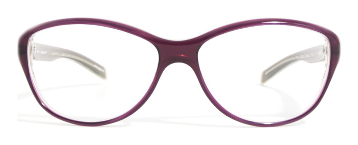 gotti_myrta_purple_translucent