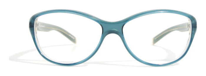 gotti_myrta_turquoise_translucent