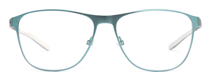 gotti_nabu_turquoise_matte