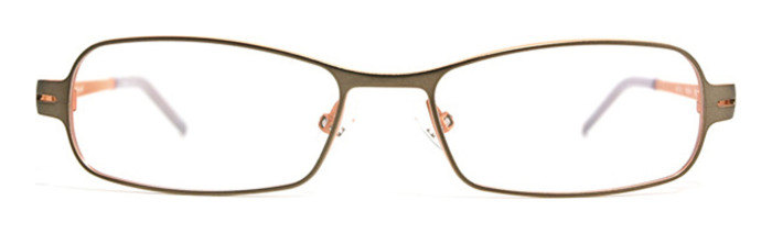 gotti_nena_brown__orange
