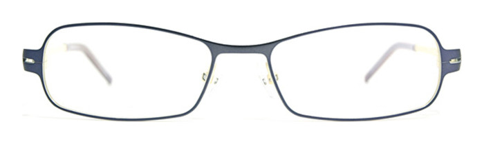 gotti_nena_dark_blue__beige