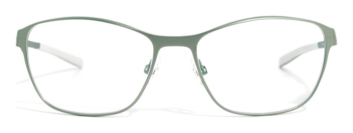 gotti_nimbu_moss_green