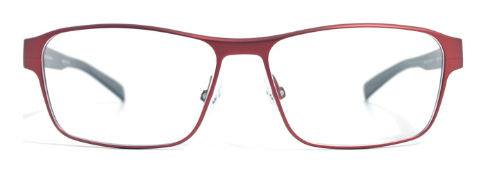 gotti_nobby_red_matte