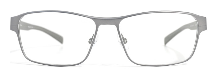 gotti_nobby_silver_matte