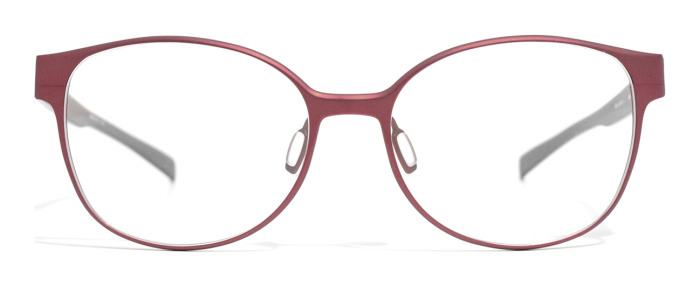 gotti_norris_red_matte