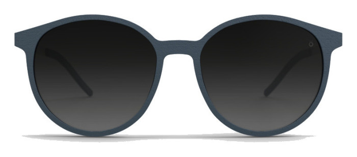 gotti_pabek_sun_denim