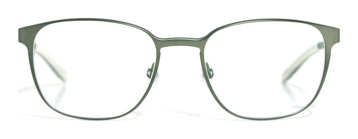 gotti_paleh_olive_green