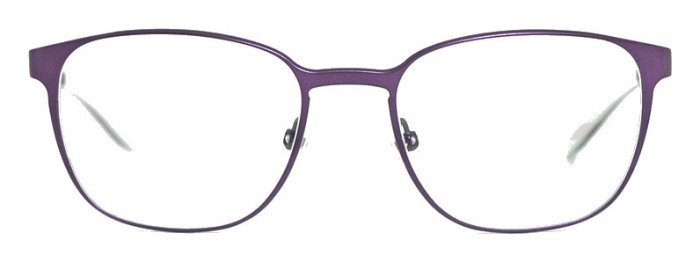 gotti_paleh_purple