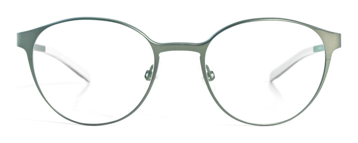 gotti_palow_olive_green