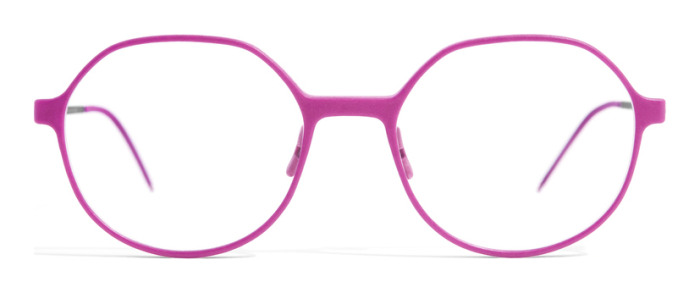 gotti_pasha_flamingo_pink