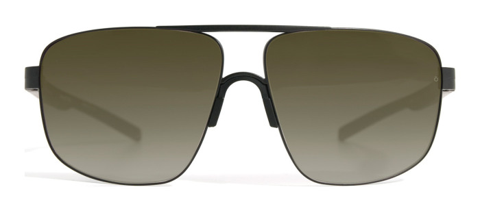 gotti_patch_black_matte