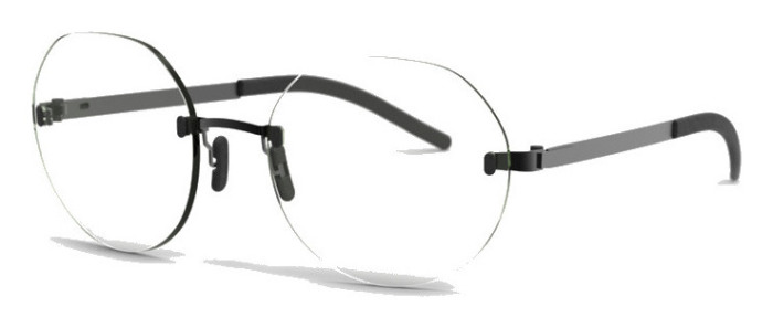 gotti_pr04_gold