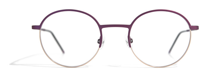 gotti_quentin_gold_brushed__purple