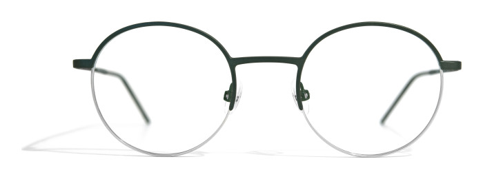 gotti_quentin_silver_brushed__green