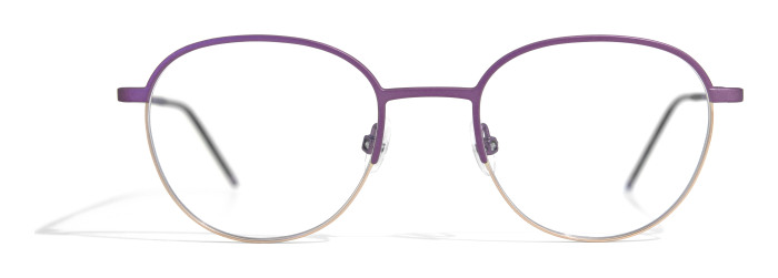 gotti_quinto_gold_brushed__purple