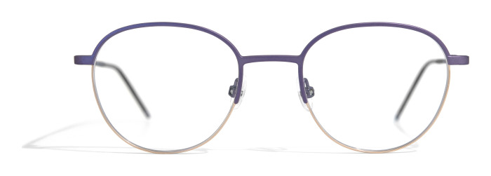 gotti_quinto_gold_brushed__violet