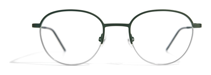 gotti_quinto_silver_brushed__green