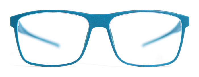 gotti_race_pool_blue